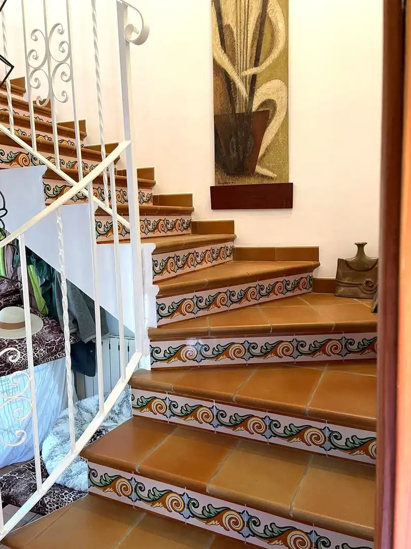 Maison avec piscine à vendre à Cala Advocat - Baladrar, imagen 17