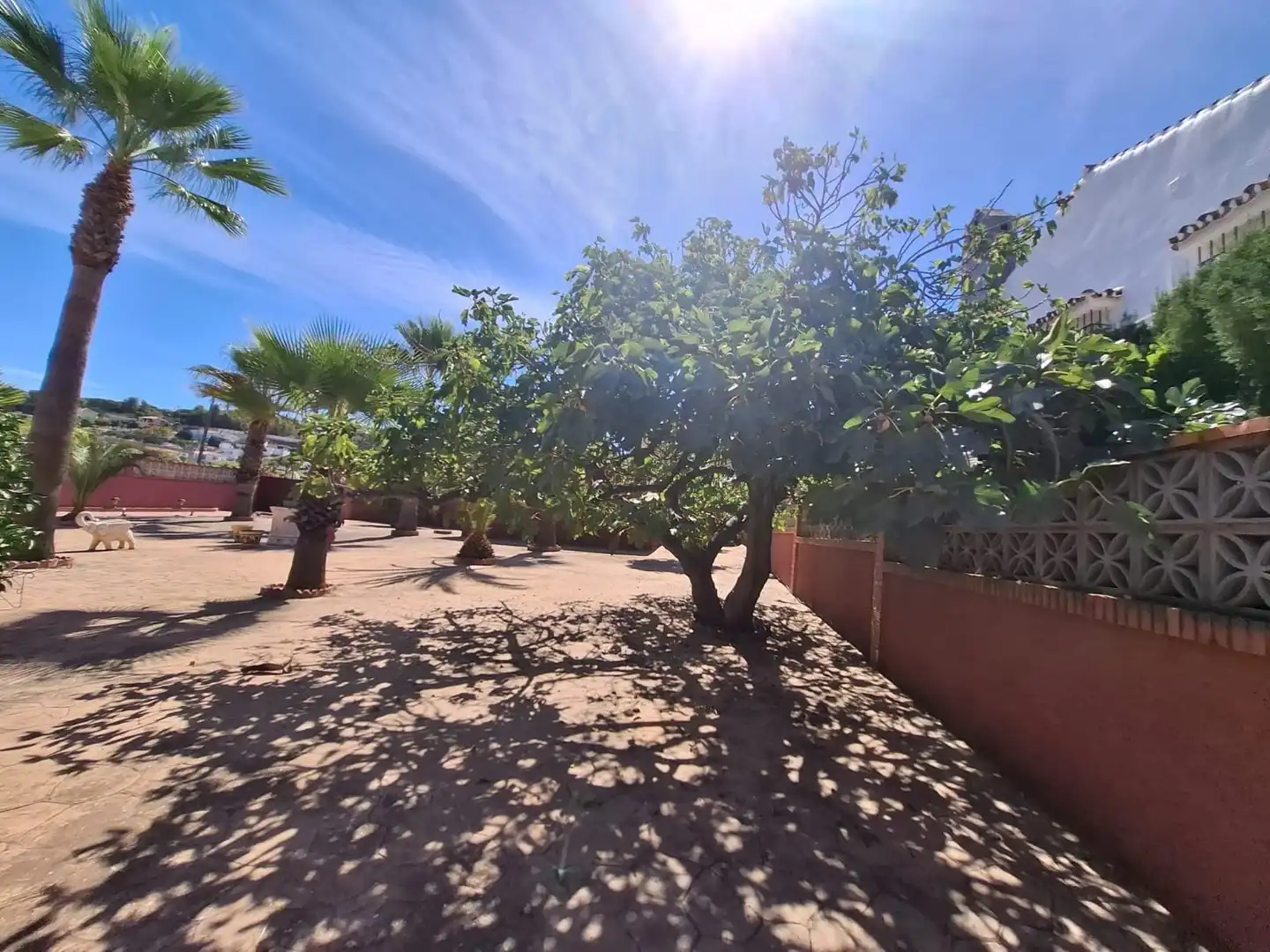 Casa con piscina en venta en Pinos de Alhaurín - Periferia, imagen 52