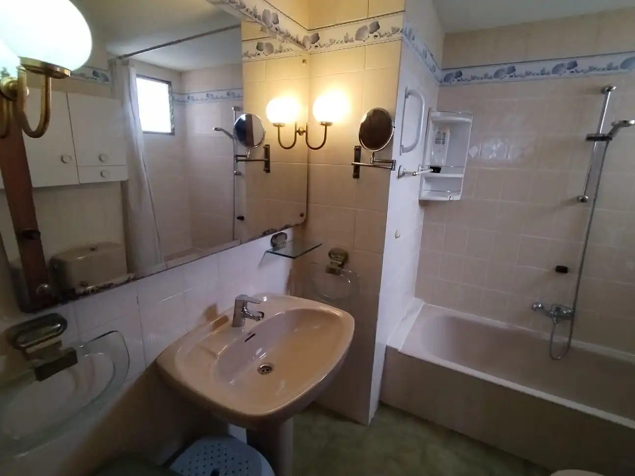 Apartment mit Aufzug zum Verkauf in Playa de Levante, imagen 22