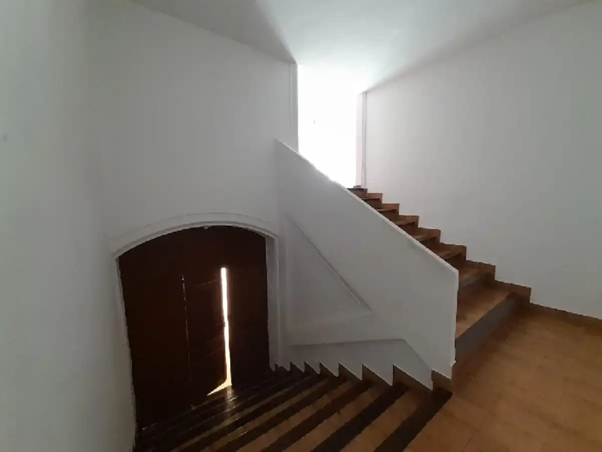 Casa en venda a Calle Puerta de Jaén 16, imagen 3