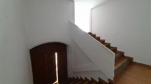 Foto 3 de Casa o chalet en venta en Calle Puerta de Jaén, 16, Martos, Jaén