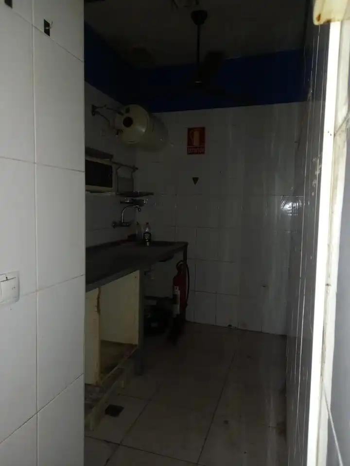 Business premises for sale in De Don Teobaldo, imagen 12
