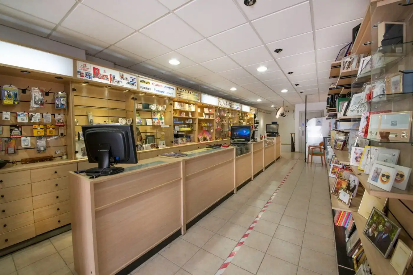Local comercial en venda a Centro, imagen 36