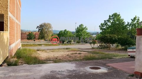 Foto 2 de Residencial en venta en Calle Baños de Gilico, 14, Calasparra, Murcia