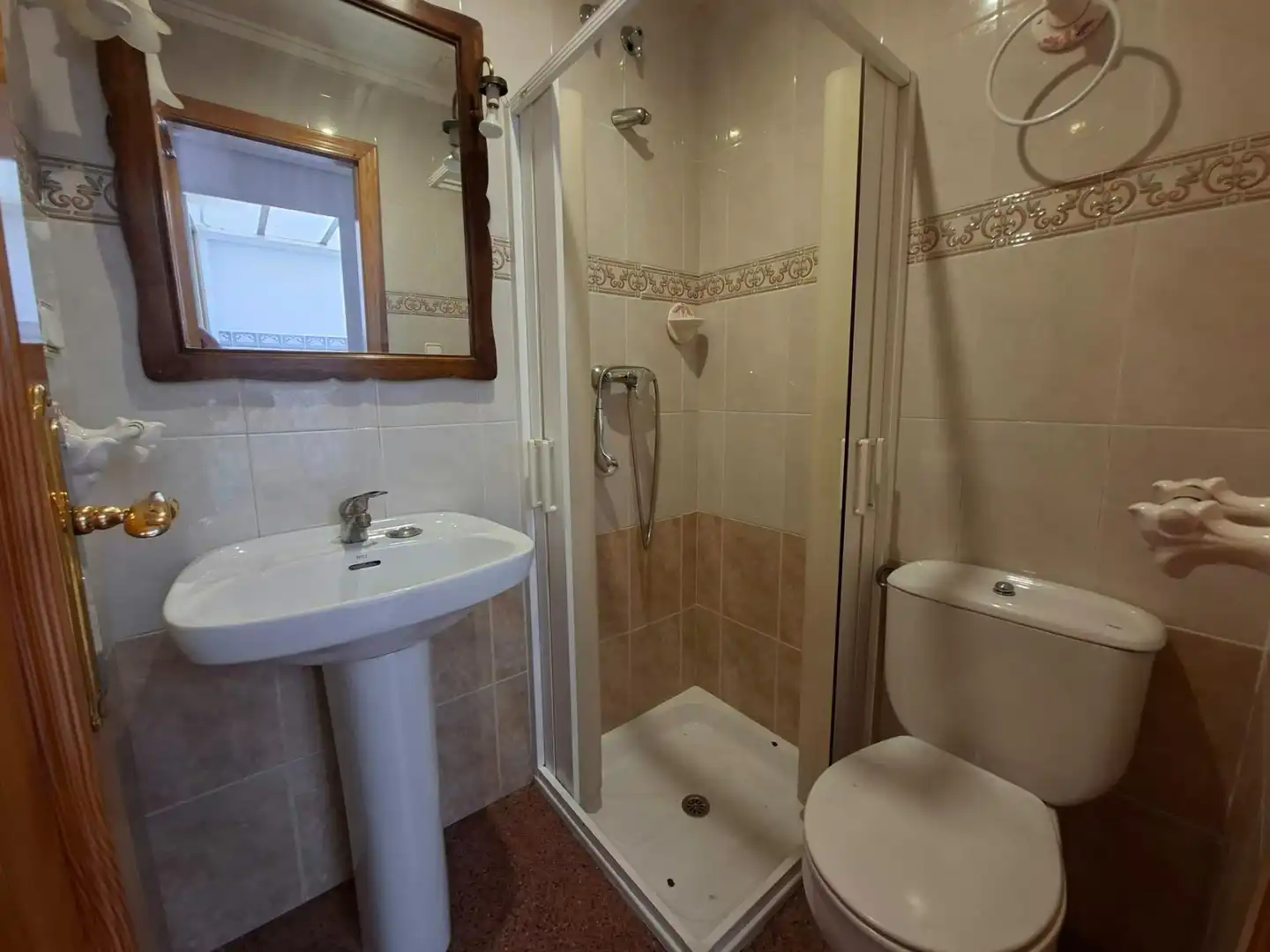 Bungalow for sale in Aspe Centro, imagen 10