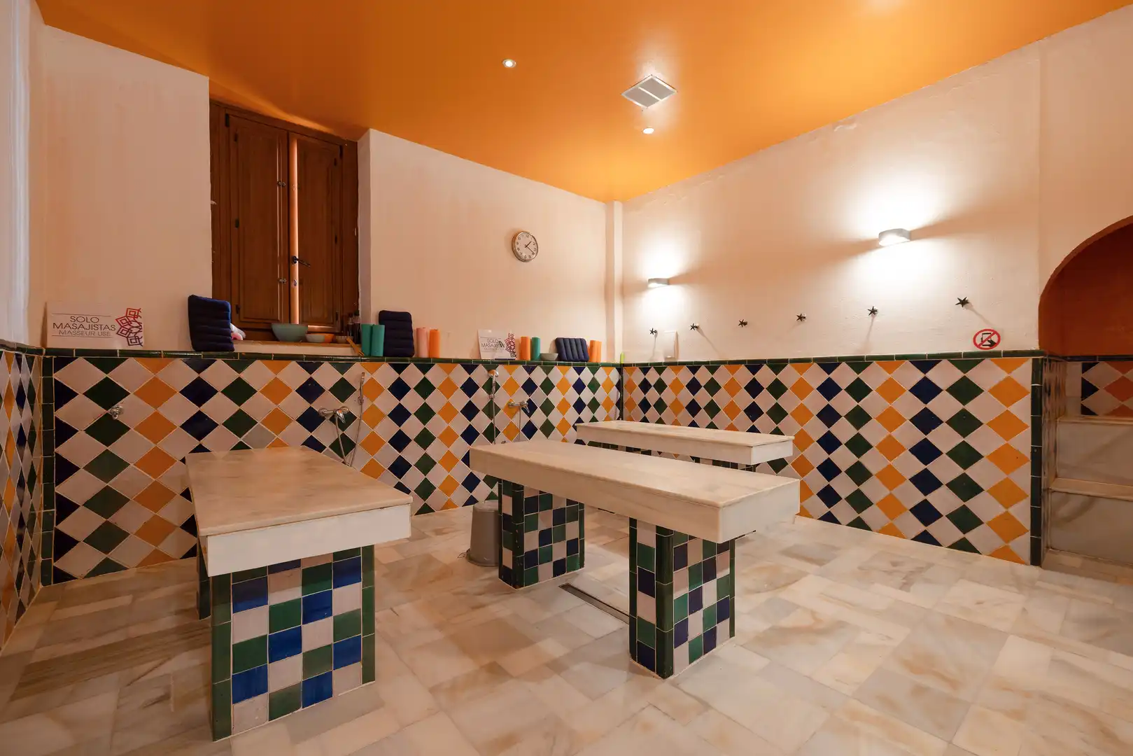 Inmuebles singulares en venta en Centro, imagen 8