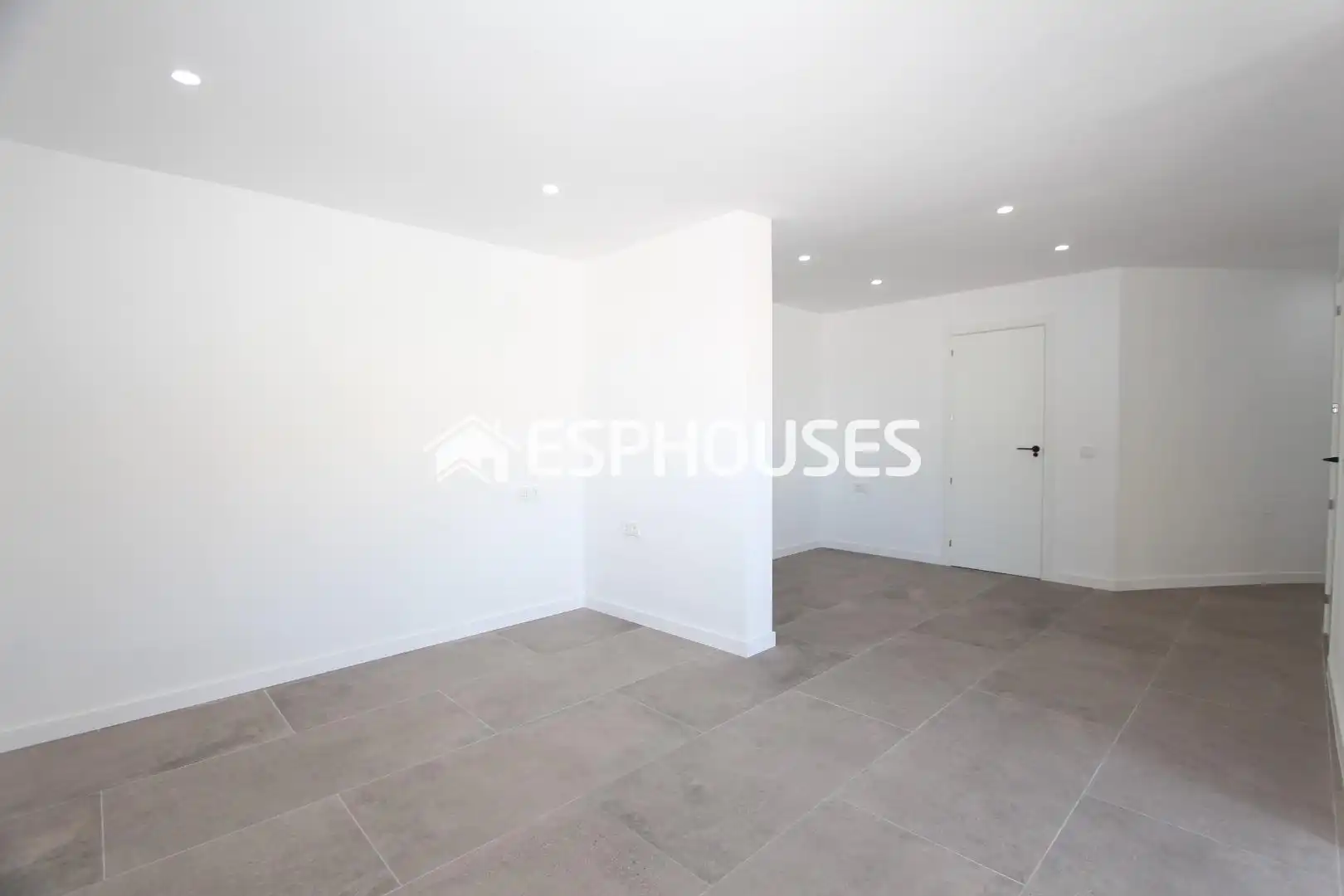 Casa o chalet en venta en Rojales con Aire acondicionado, Terraza y Trastero
