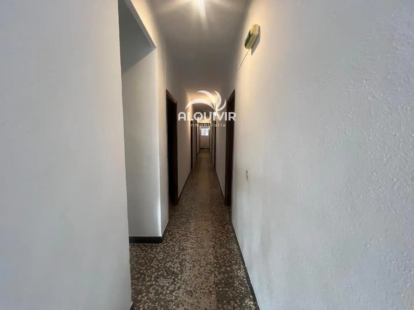 Edificio en venta en Almonte