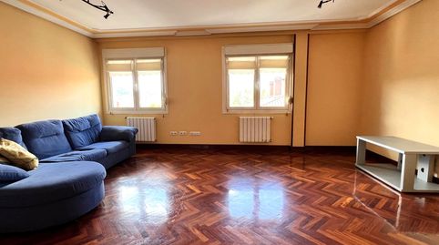 Foto 2 de Piso en venta en Eskola Kalea, Andoain, Gipuzkoa