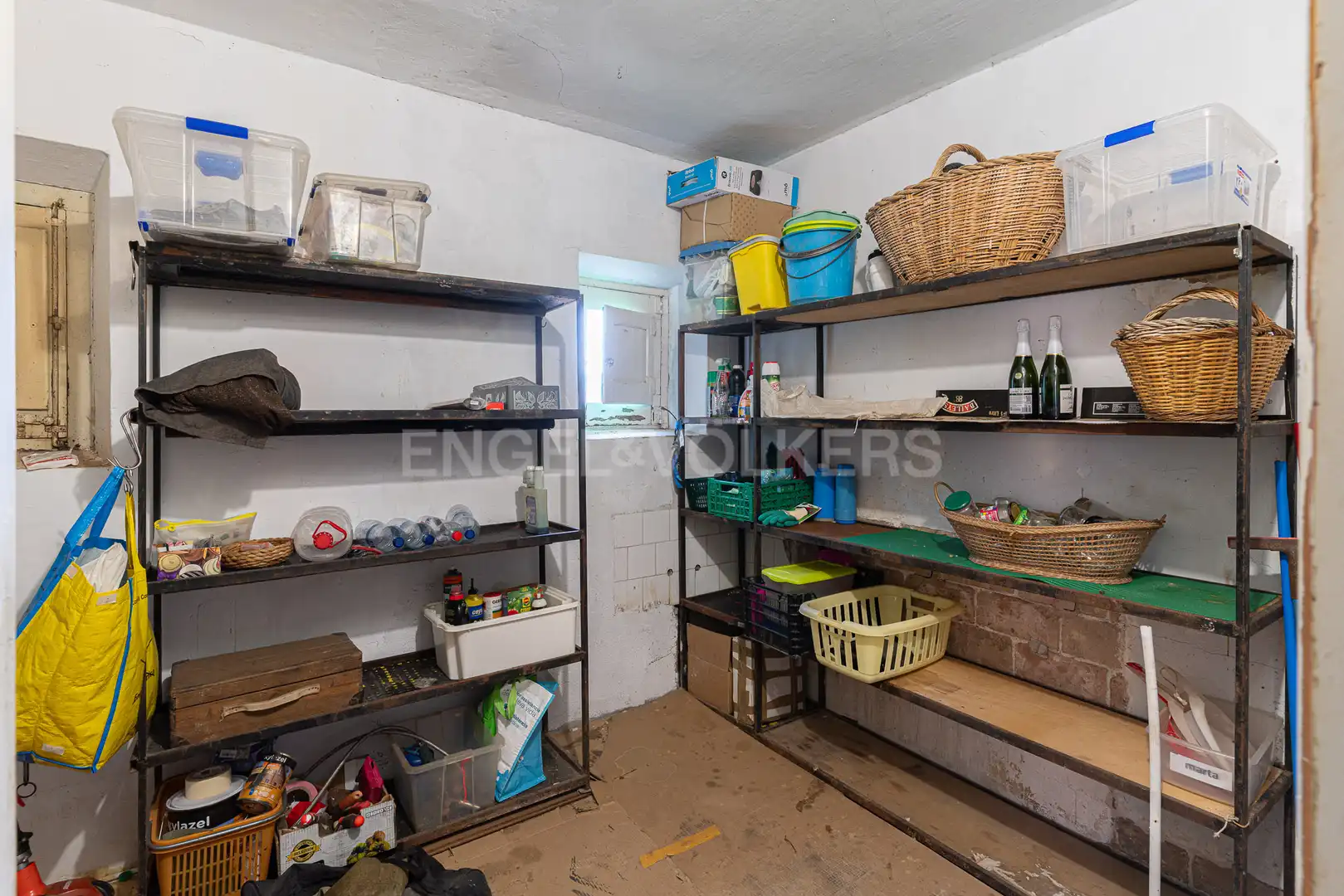Casa con terraza en venta en Seva, imagen 52