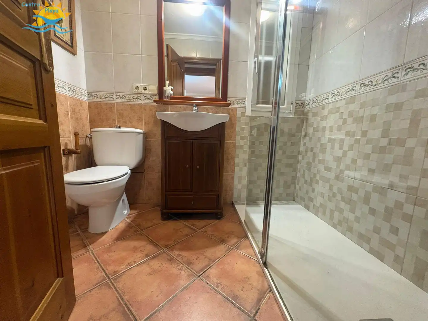 Apartamento con piscina en venta en Las Marinas / Les Marines, imagen 19