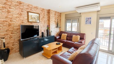 Photo 2 of Detached homes for sale in Carrer Major, Sils, Girona