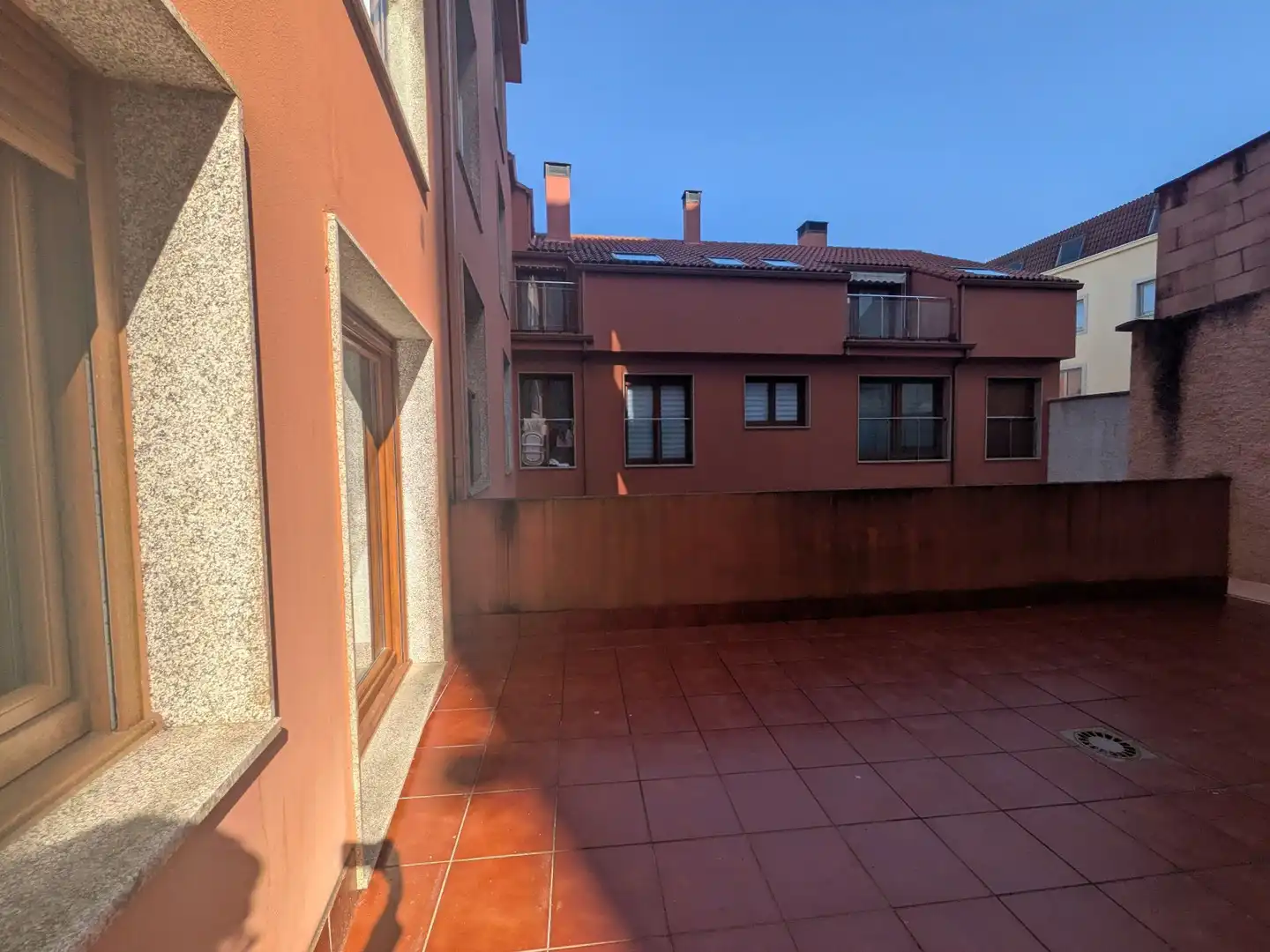 Piso con ascensor en venta en VENTORRILLO, imagen 7