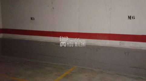 Foto 5 de Garaje en venta en Catarroja, Valencia