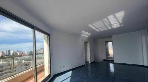 Photo 2 of Duplex for sale in Benicolada - Las Adelfas, Alicante