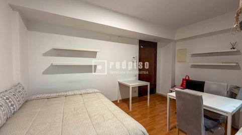 Photo 2 of Premises for sale in El Camp d'en Grassot i Gràcia Nova, Barcelona Capital