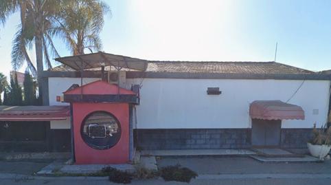 Photo 4 of Premises for sale in Avinguda del Mediterrani, 39, Guardamar Playa, Alicante