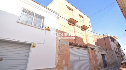 Foto 2 von Haus oder Chalet zum Verkauf in Plaça la, Albinyana, Tarragona