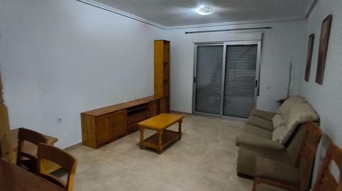 Photo 3 of Attic for rent in Torre-Pacheco ciudad, Torre-Pacheco