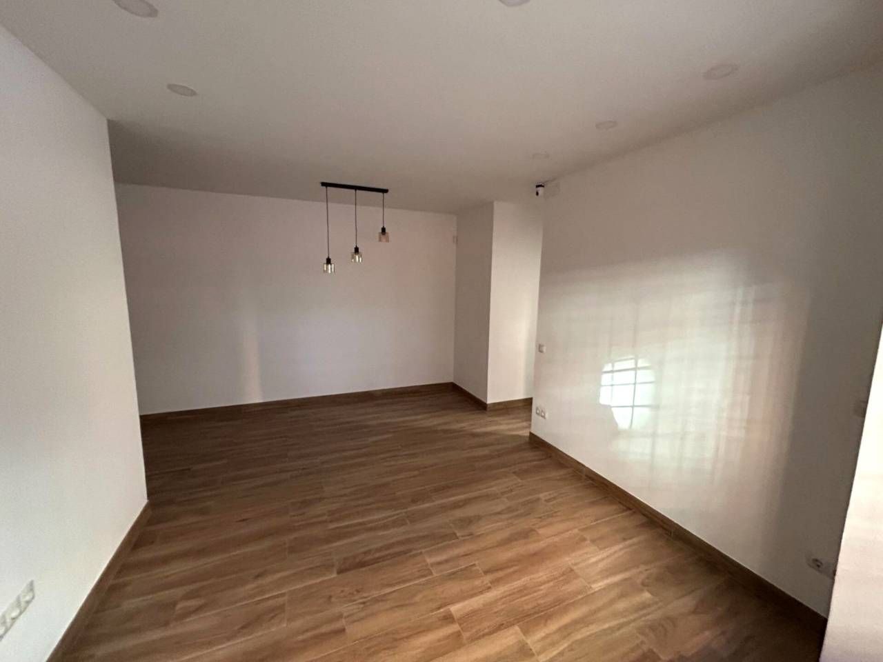 Flat for sale in  Barcelona Capital