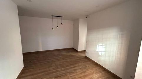 Photo 3 of Flat for sale in Calle Estadella, El Bon Pastor,  Barcelona Capital
