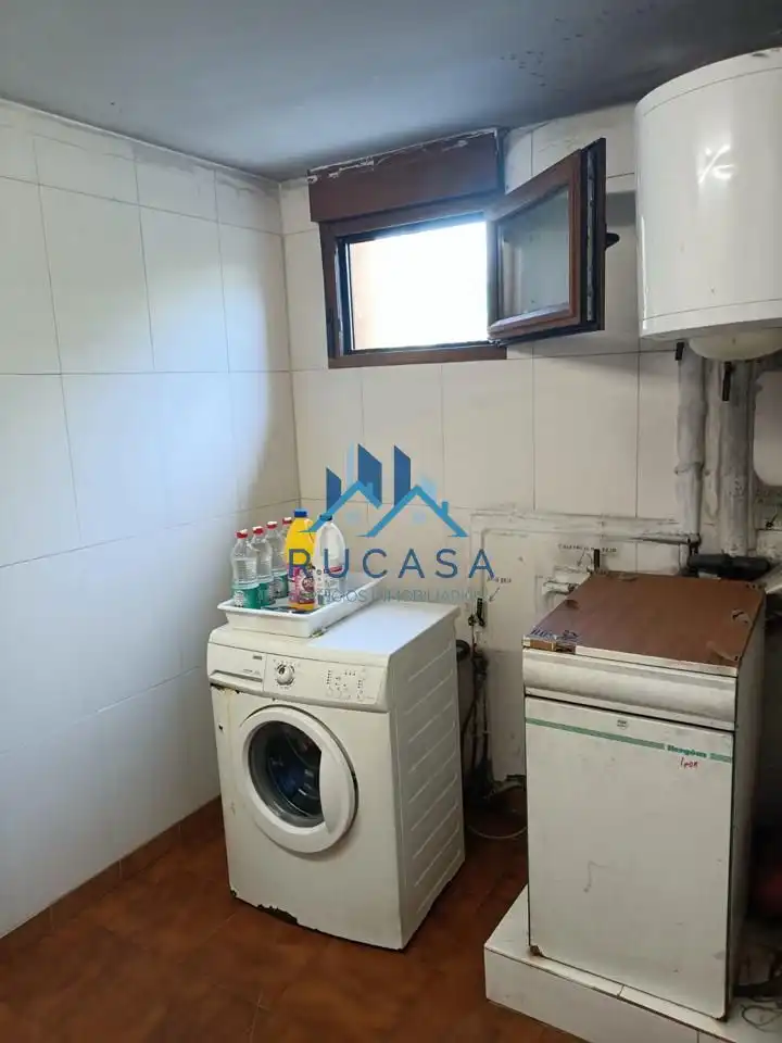 Casa in vendita a Barrio San Benito, imagen 17