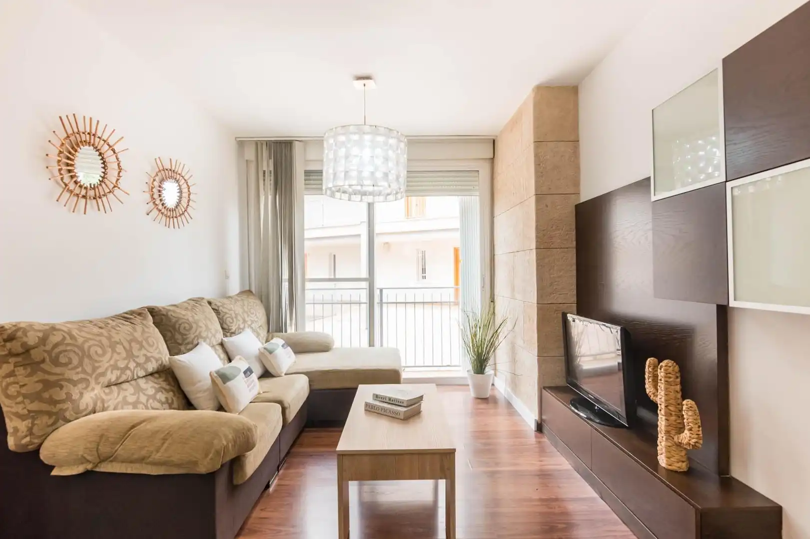 Planta baja en venta en Avenida GOLF, 190, Altorreal - El Chorrico