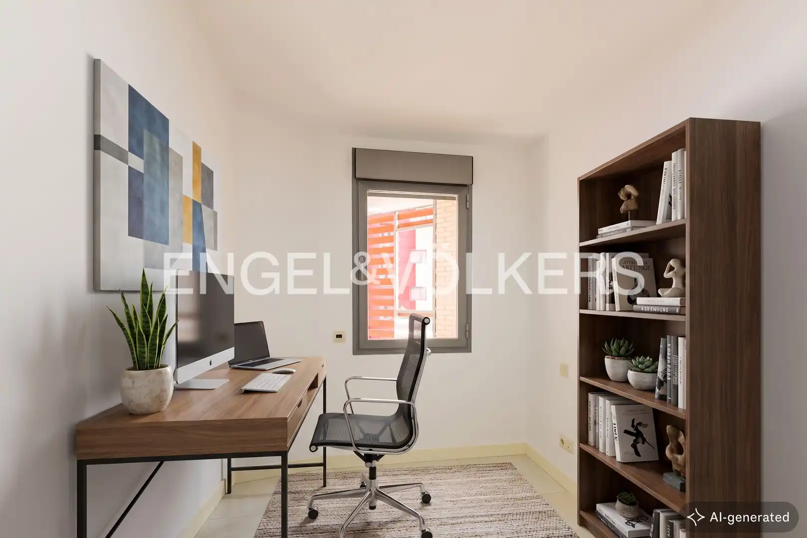 Habitación de Piso en venta en Madrid con Aire acondicionado, Calefacción y Piscina