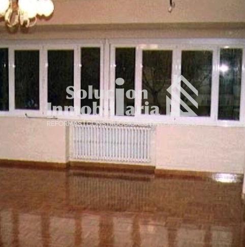 Photo 2 of Office for sale in San Esteban - San Cristóbal, Salamanca