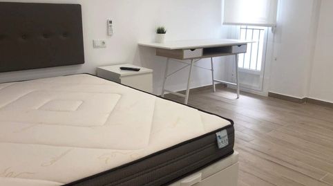 Foto 3 de Habitación en Altabix, Elche / Elx