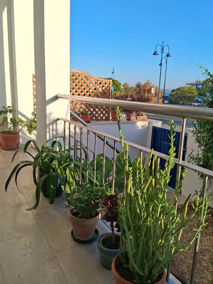 Adossat en venda a Ayamonte ciudad, imagen 14