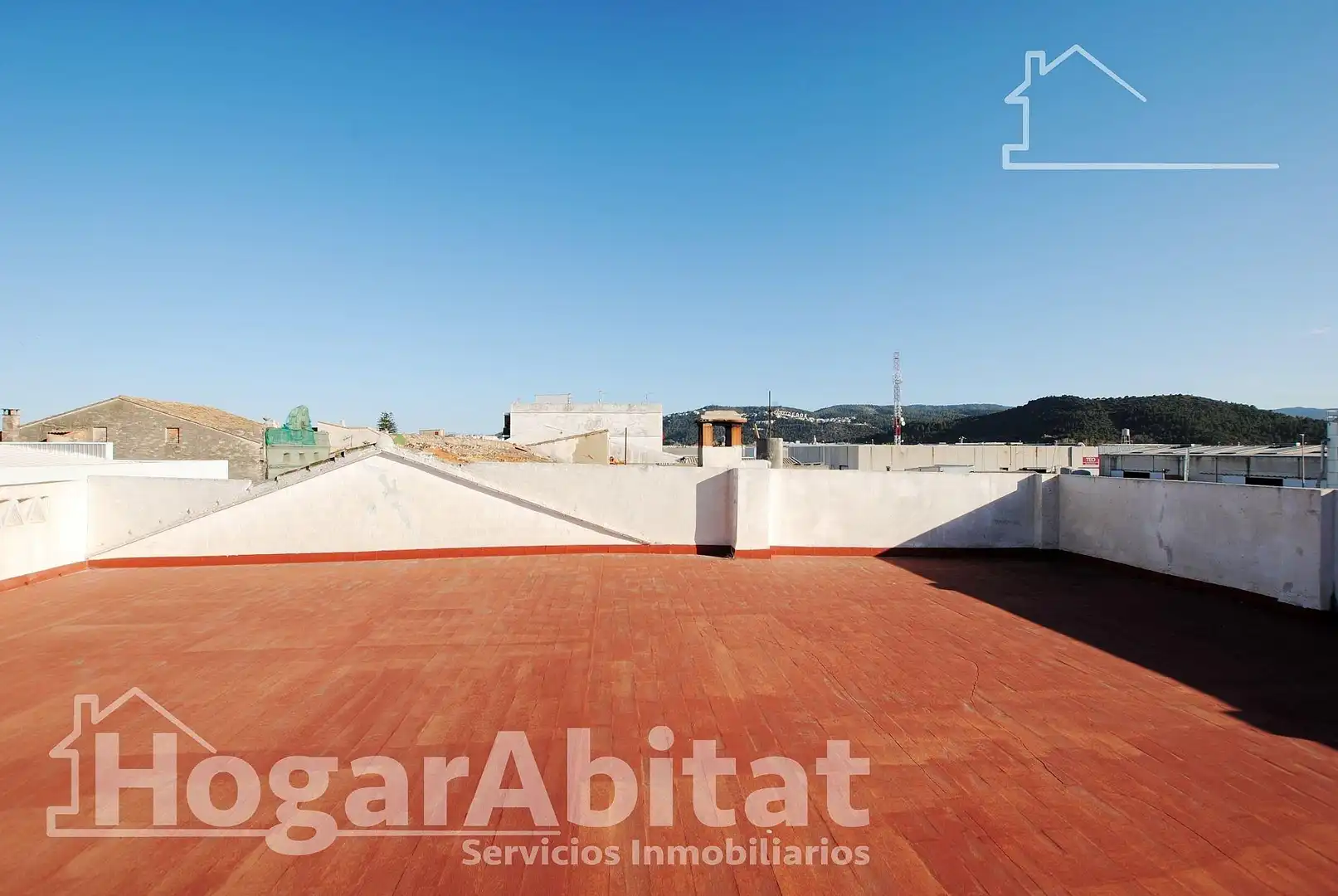 Exterior view of Houses for sale in L'Alqueria de la Comtessa  with Terrace, Storage room and Furnished