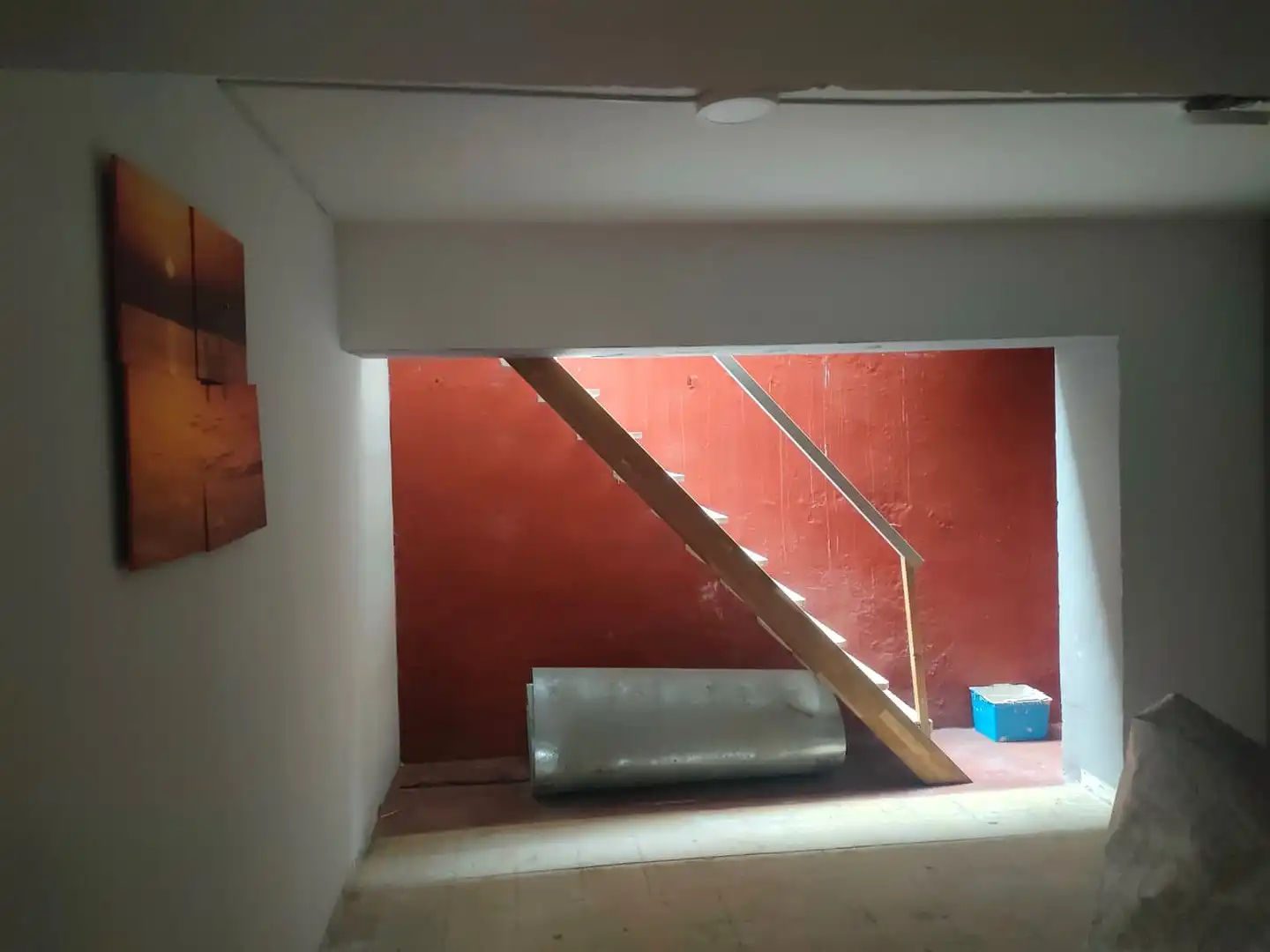 Local comercial en venda a Sant Andreu, imagen 4