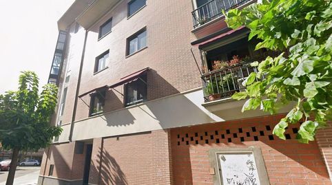 Foto 2 de Piso en venta en Ricardo de Los Rios, Laguna de Duero, Valladolid
