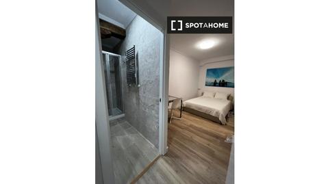 Foto 2 de Estudi per a compartir a Casco Viejo, Bilbao