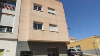 Exterior view of Flat for sale in El Ejido