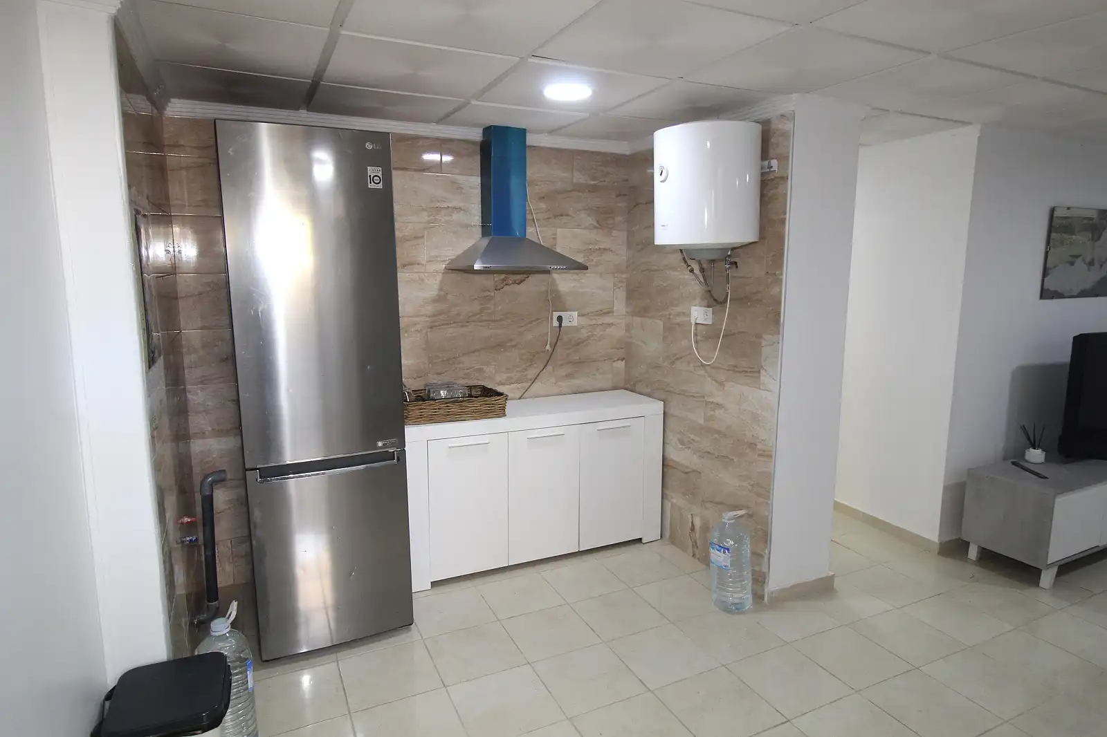 Apartament amb terrassa en venda a Orihuela Costa, imagen 21