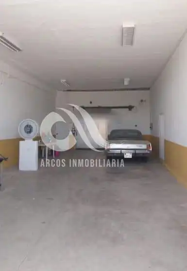 Casa rústica en venta en Periurbano Este - Campiña, imagen 13