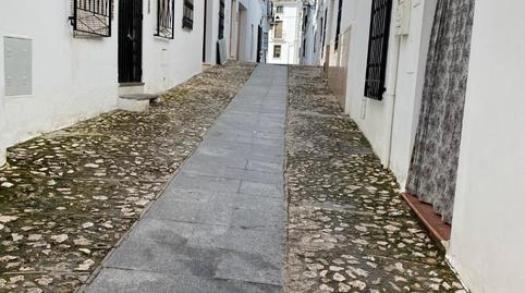 Photo 5 of Country house for sale in Zuheros, Córdoba