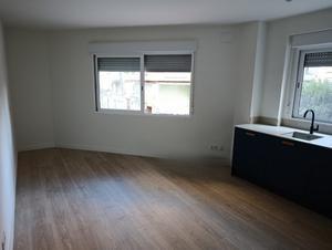 Foto 3 de Piso en venta en Benalúa, Alicante