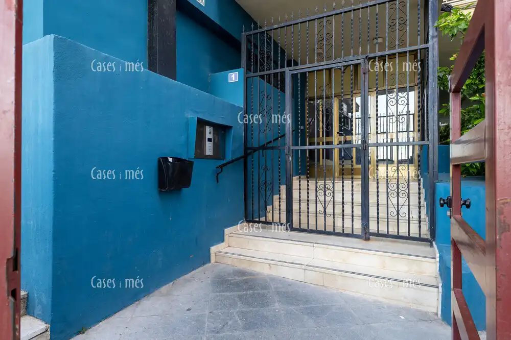 Estudio en venta en La Pobla de Farnals, Valencia