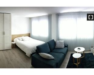 Flat to rent in El Guinardó