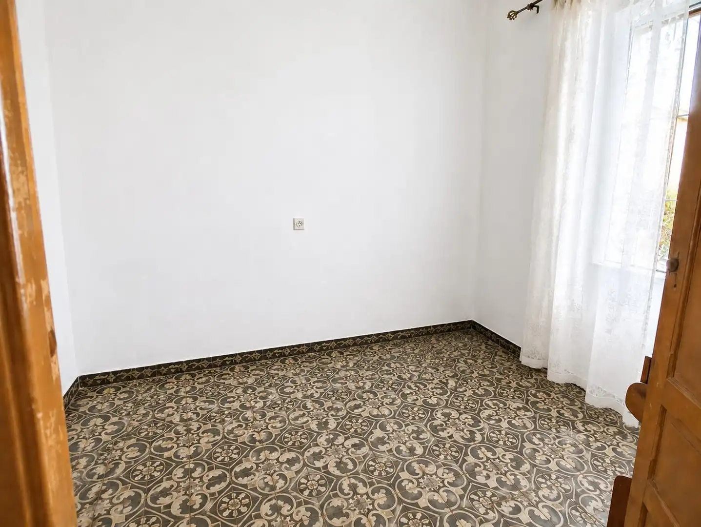 Casa en venda a Santa Olalla del Cala, imagen 47