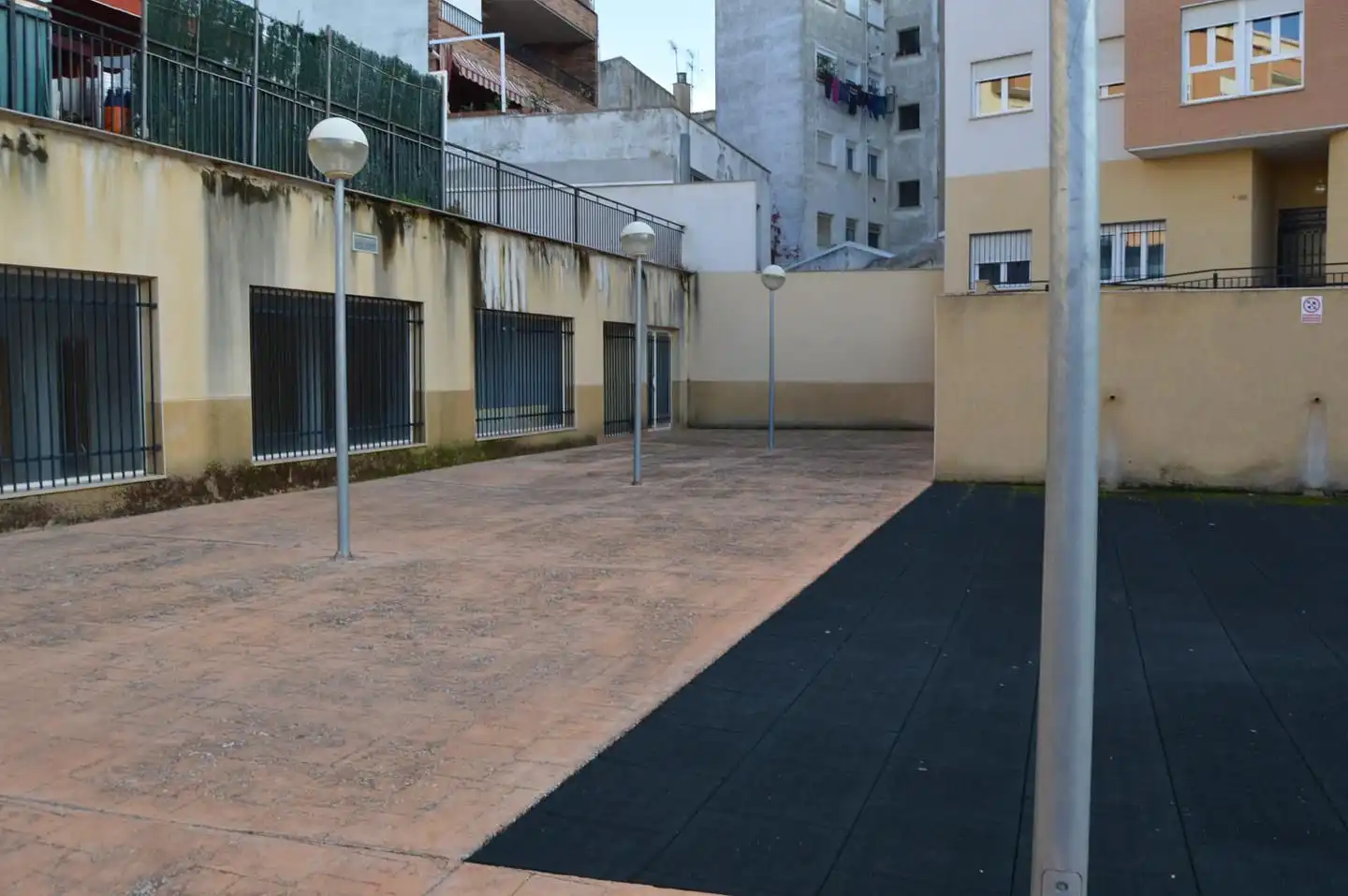 Local comercial en venda a Tarancón, imagen 4