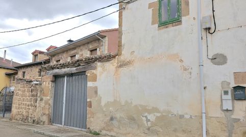 Photo 3 of Houses for sale in Cillamayor - Cl Generalisimo Cill, Barruelo de Santullán, Palencia