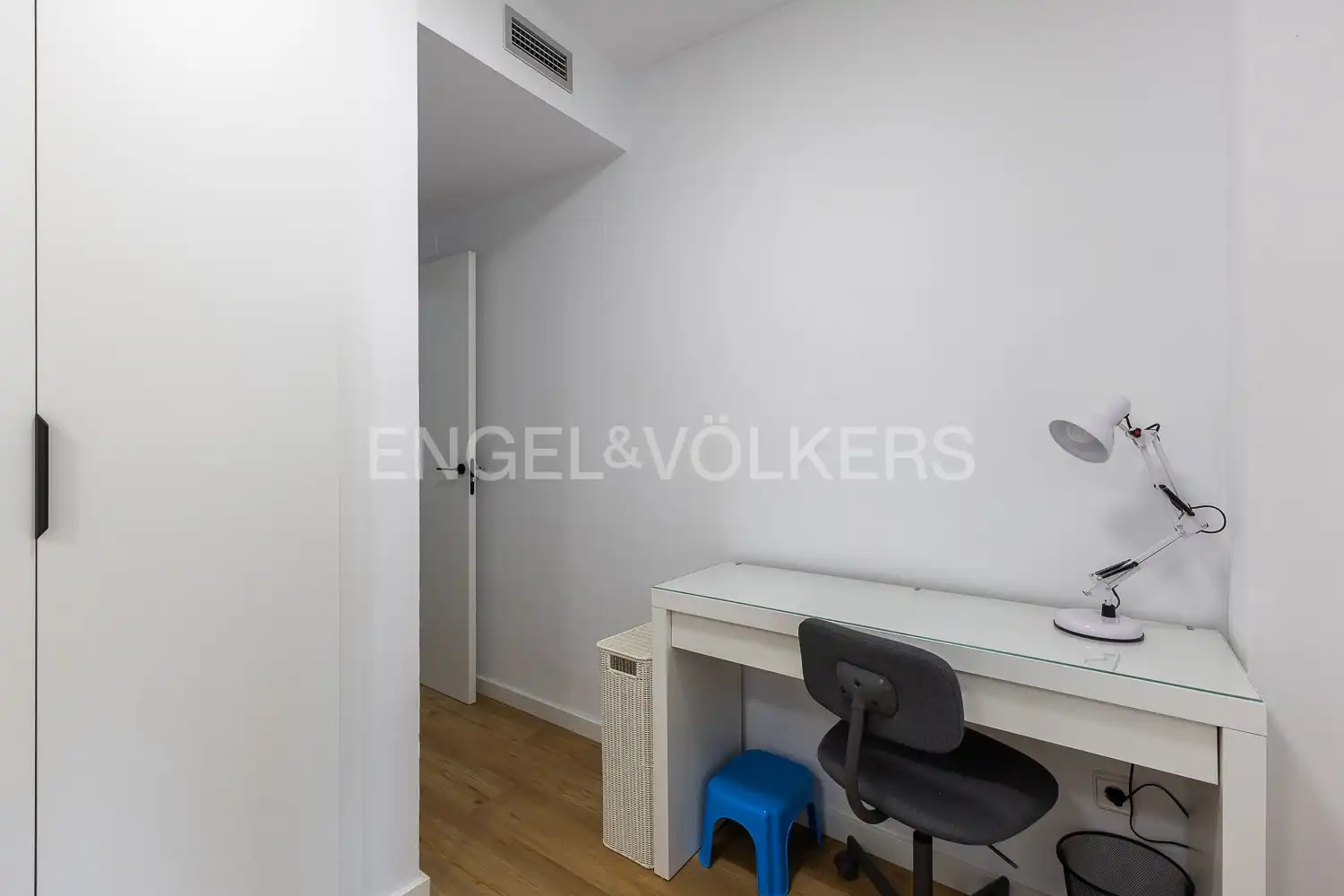 Flat for rent in Hospital, La Seu