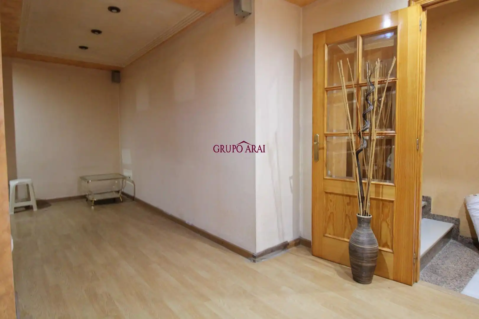 Casa o xalet en venda en Alicante / Alacant amb Aire condicionat, Terrassa i Balcó