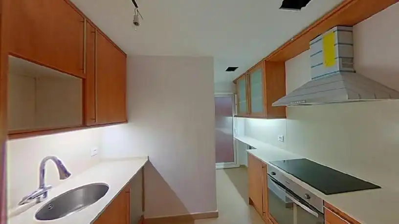 Wohnung zum Verkauf in avda 300, imagen 4