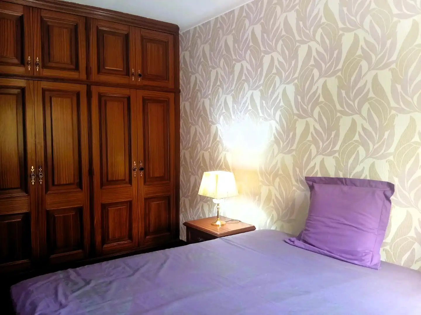 Wohnung mit Terrasse zum Verkauf in Carrer d'Andrade, imagen 7
