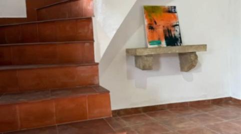 Photo 4 of House or chalet for sale in Teix (cv782 - Km13.2), Relleu, Alicante